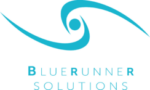 BlueRunner logo@4x