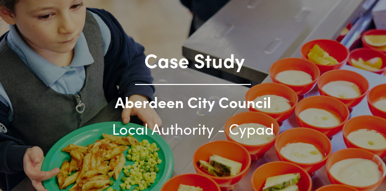 Learn how Juniper Ventures overhauled their internal processes to create a completely paperless environment with Kitchen Manager.