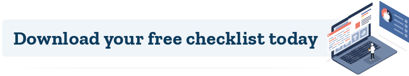 Download your free checklist