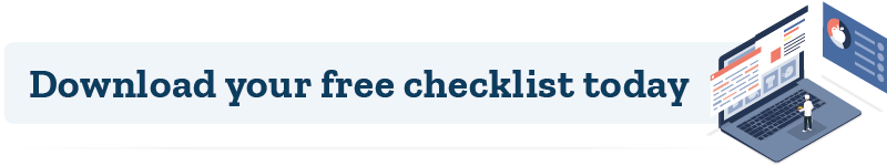 Download your free checklist