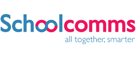 Schoolcomms Logo.