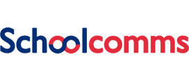 Schoolcomms Logo.