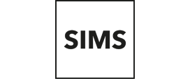 Sims Logo