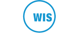 WIS Logo