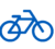 Cycle-to-work