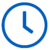 Flexible-Hours