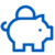 Pension