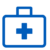 Private-Health