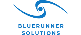 Bluerunner Solutions