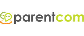 Parentcom