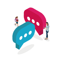 Parent communication-1 Parent communication