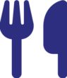 utensils-icon