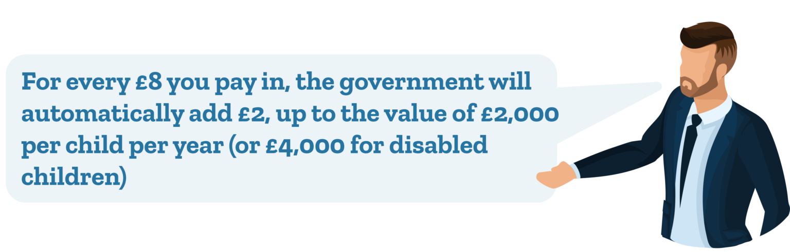 get-help-paying-for-childcare-how-to-use-tax-free-childcare