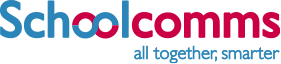 Schoolcomms