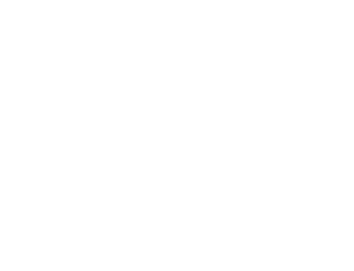 Schoolcomms uk schools