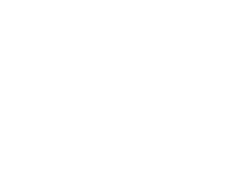 Schoolcomms uk schools