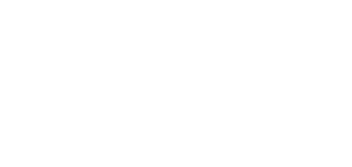750,000 UK parents use Schoolcomms