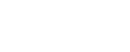 Schoolcomms 81 million pounds paid last year