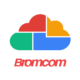 Bromcom_block-logo