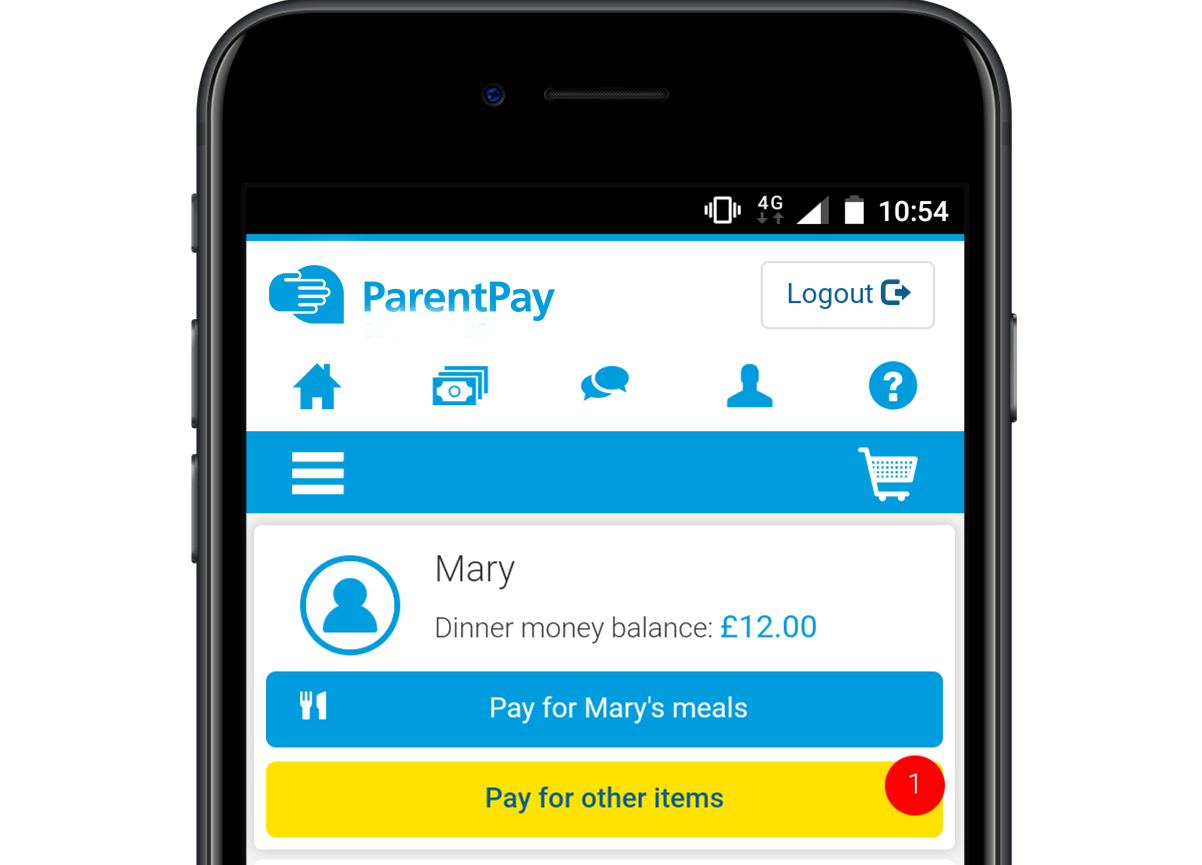 patent pay