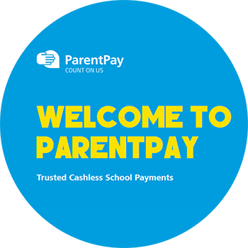 Image result for parentpay