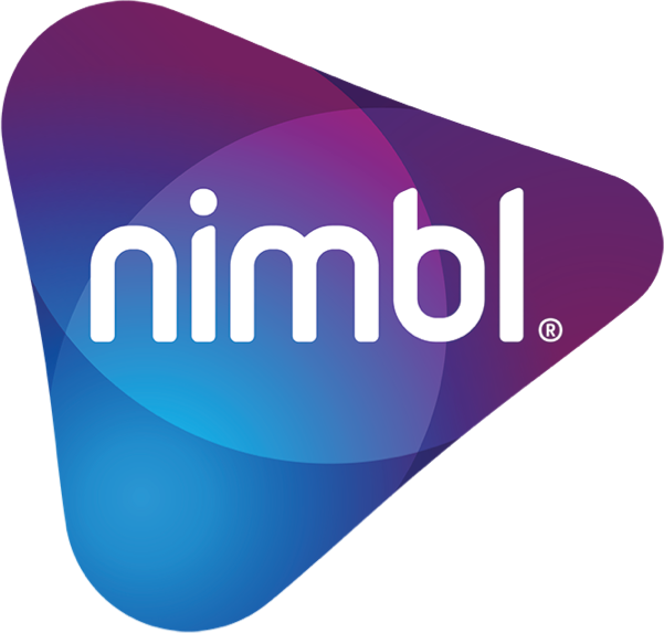 nimbl-logo