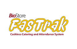 Fastrak logo