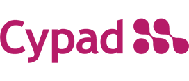 Cypad