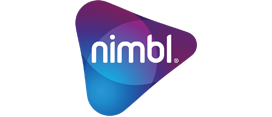 nimbl