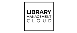 Library Management Cloud