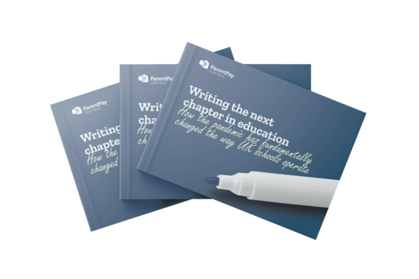 Download our new whitepaper