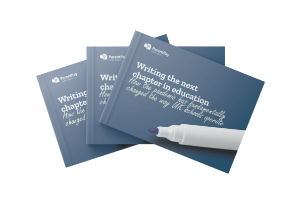 Whitepaper front cover stack - small Download our new whitepaper