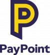 PayPoint_Logo_Centred_RGB