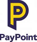 PayPoint_Logo_Centred_RGB