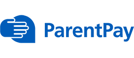 ParentPay