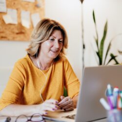 Virtual parents evening (1)