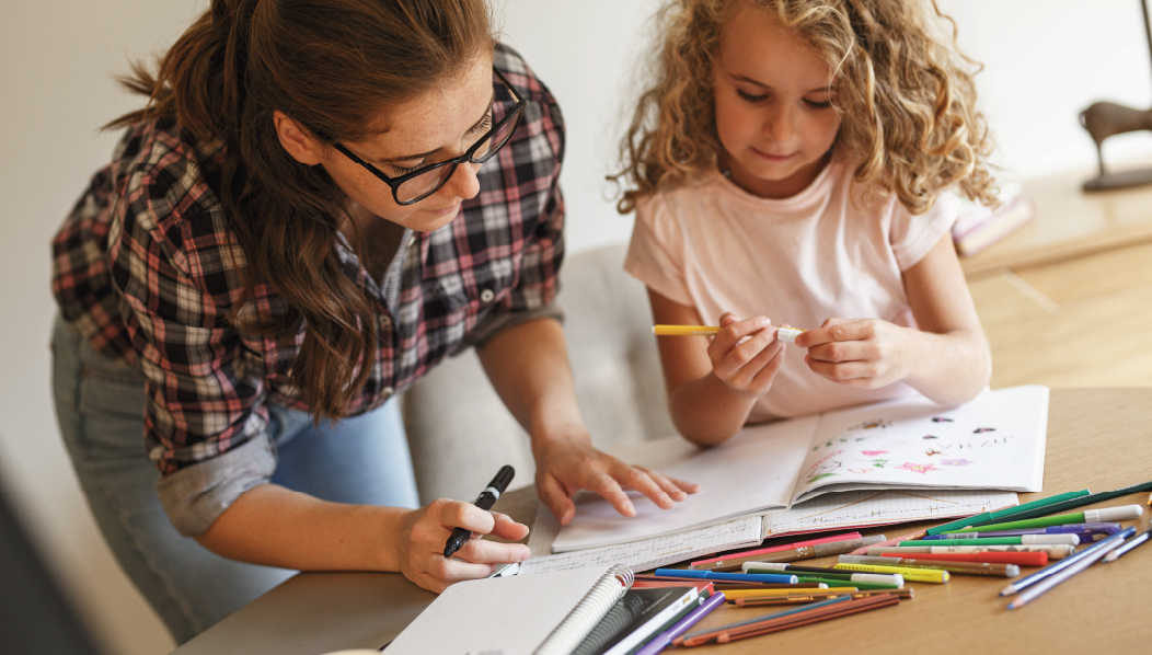 6 Ways to Improve Parental Involvement - ParentPay