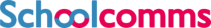 Schoolcomms logo