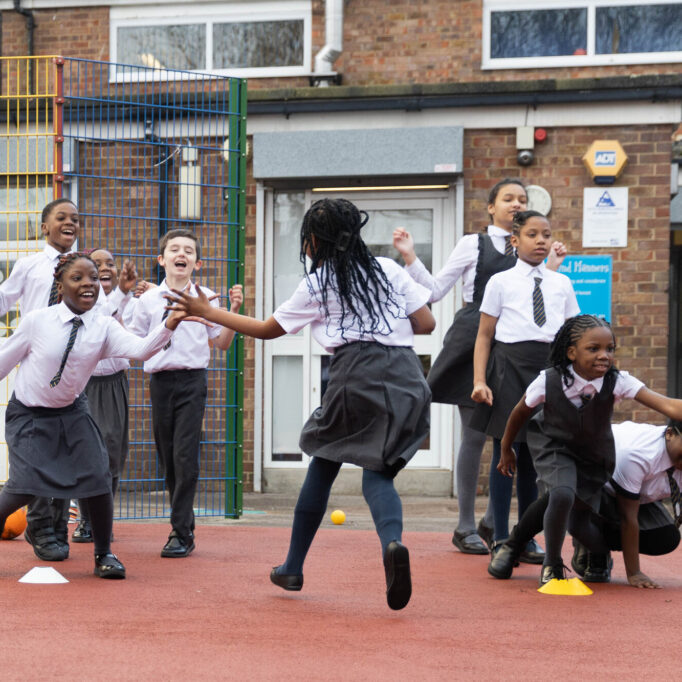 20230210_NSPCC_Childhood_Day_Mile_0037