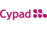 Cypad-central-160x100